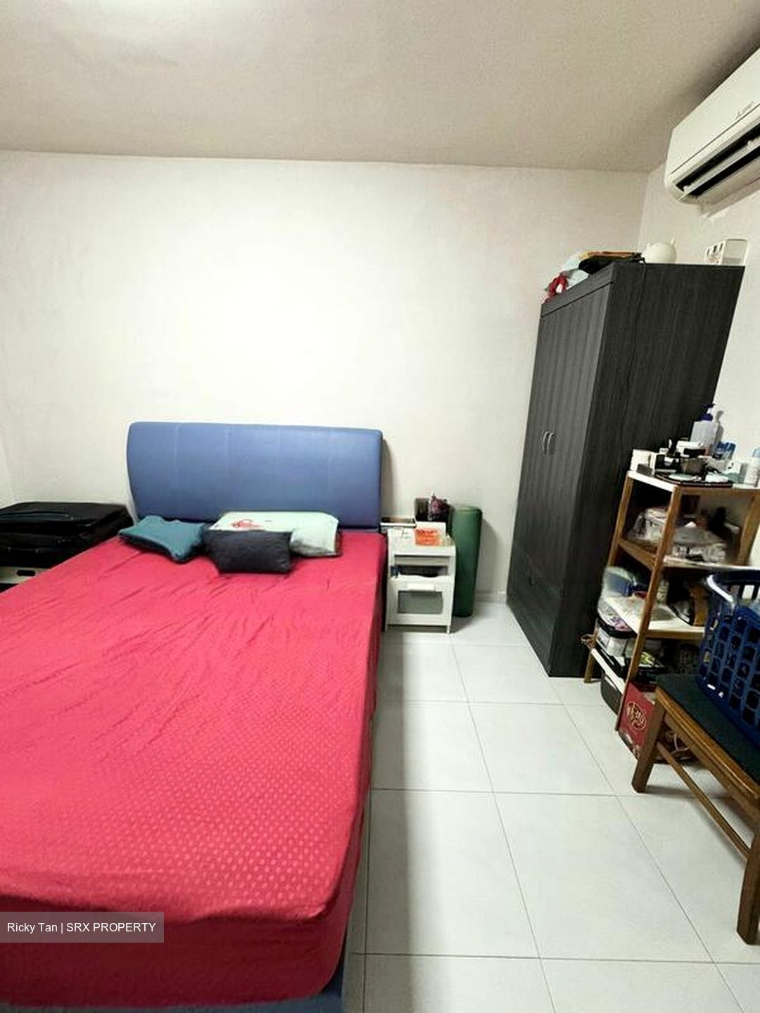 Blk 24 24 HOUGANG AVENUE 3 (Hougang), HDB 3 Rooms #465423031